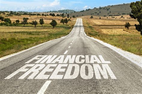 72,000+ Financial Freedom Pictures