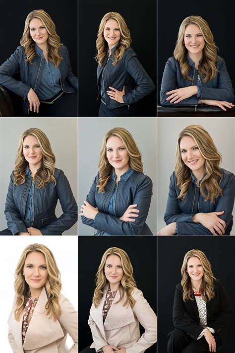 72 Corporate Shoot Poses ideas corporate portrait, …