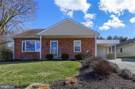 72 Dew Drop Rd, York, PA 17403 Zillow