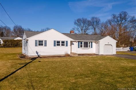 72 Windmill Ln, Newington, CT 06111 - Owners, Taxes, Deeds, …