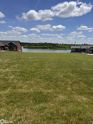 72 acres in Clarke County, Iowa - land.com