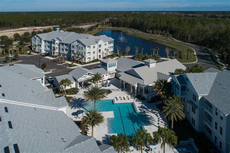 72 bear point nocatee. Things To Know About 72 bear point nocatee. 
