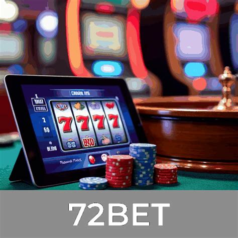 72 bet faq
