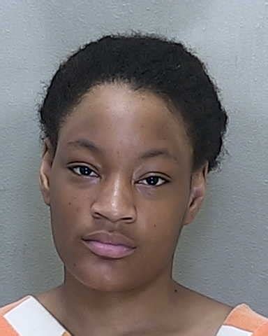 72 hour mugshots ocala fl.  Arrests archive.  Updated multiple times dail...