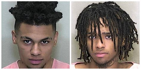72 hour mugshots ocala fl. .  ...