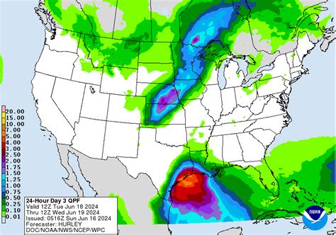 7-hour rain and snow forecast for Milwaukee, WI with 24-hour rain accumulation, radar and satellite maps of precipitation by Weather Underground.. 