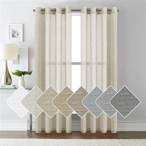 72 inch curtains for living room. Things To Know About 72 inch curtains for living room. 