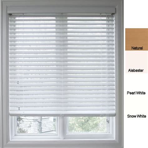 72 inch wide blinds. Things To Know About 72 inch wide blinds. 
