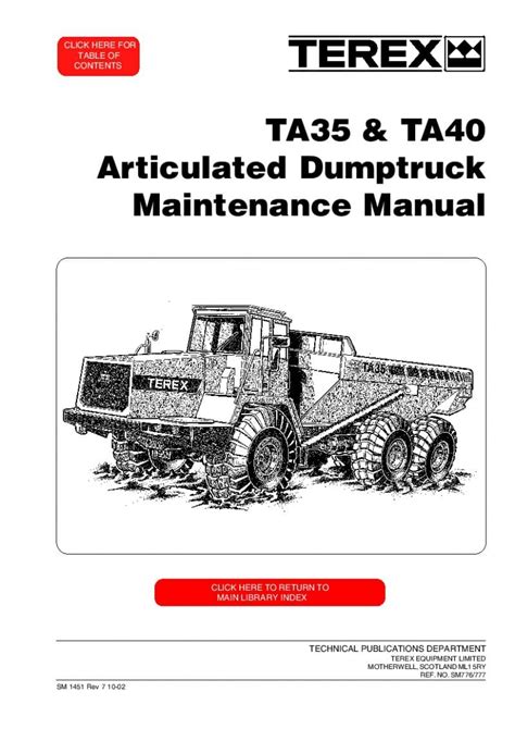 72 mack dumptruck repair manual download. - Service manual okidata printronix p5000 series line matrix printers.
