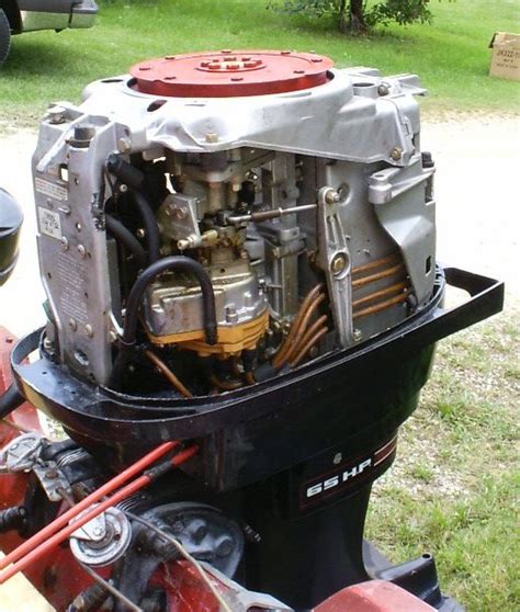 72 mercury 650 outboard motor repair manual. - Introduction to electromagnetic compatibility solution manual download.
