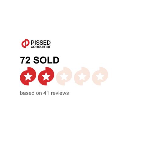 72 sold reviews reddit. Reddit is a good platform to discuss any kind of topic with huge community support, am using it for the last one year and it has helped me a lot. Reddit is just better . With communities and other things. Reddit was rated 3.63 out of 5 based on 51 reviews from actual users. 