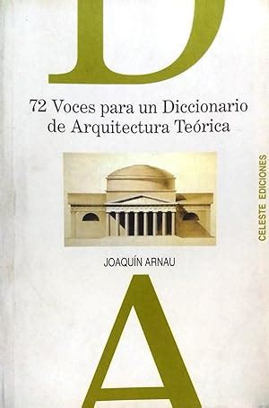 72 voces para un diccionario de arquitectura teórica. - Last minute german with audio cd a teach yourself guide.