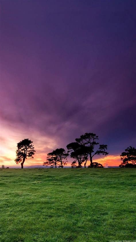 720 1280 Wallpaper Zip