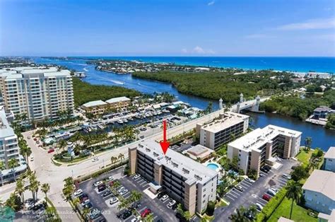 720 East Ocean Avenue, Unit 302, Boynton Beach, FL 33435