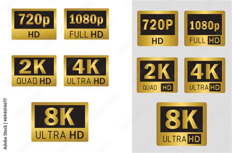 720 HD NET
 СМОТРЕТЬ ОНЛАЙН