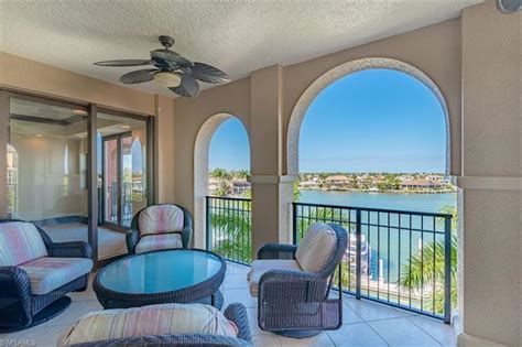 720 N Collier BLVD, Marco Island, FL, 34145 — PropertyShark