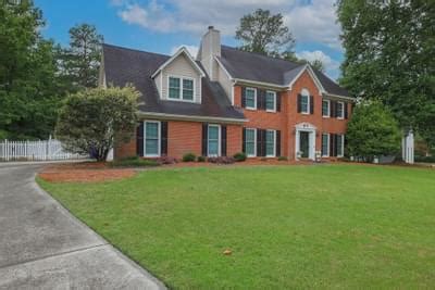 1398 Sandtown Grn, Marietta, GA 30008 is a single-family home listed for rent at $4,250 /mo. The -- sqft home is a 3 beds, 2 baths single-family home. View more property details, sales history, and Zestimate data on Zillow. .
