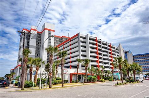 7200 N Ocean Blvd. #1456 For Sale, Myrtle Beach, SC 29577 Condo …