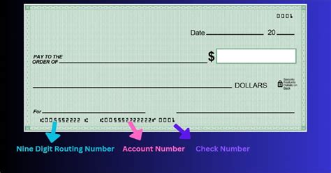 72000326 US Routing Number - Bank Codes