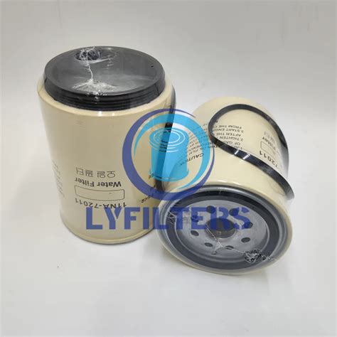 72011 Halı ve Koltuk Yıkama