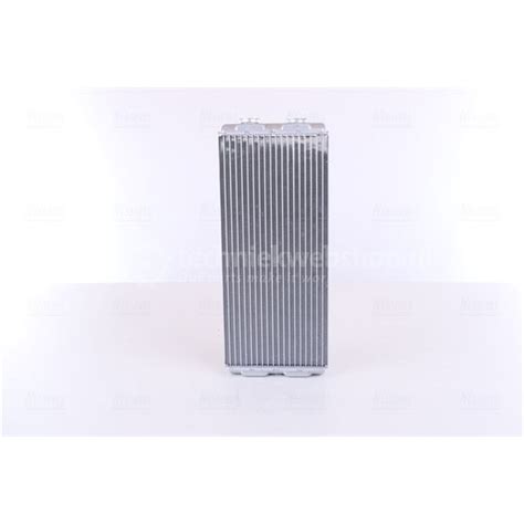 72048 Halı ve Koltuk Yıkama