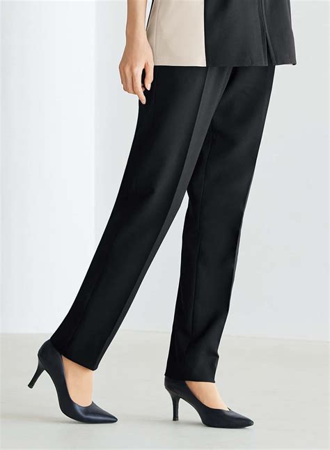 72052 Halı ve Koltuk Yıkama