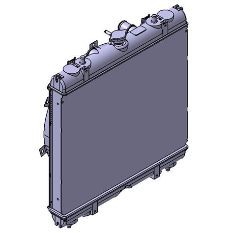 72062 Halı ve Koltuk Yıkama