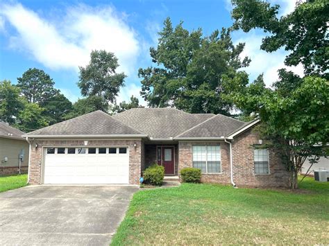 72076 Halı ve Koltuk Yıkama