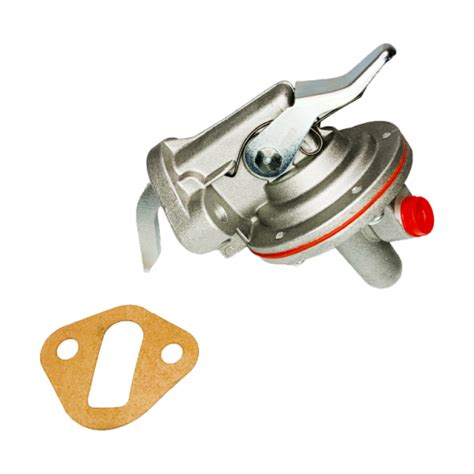 72092 Halı ve Koltuk Yıkama