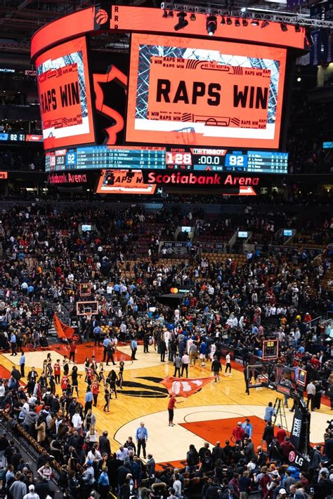 720pstream.me nba. Notify me when I can watch it. Mar 31 03:00 PM. Philadelphia 76ers Toronto Raptors. Notify me when I can watch it. Fixtures & Schedule . NBA. 19 Matches. Show all 0 streaming services . NBA. Go to details. Toronto Raptors Denver Nuggets. Mar 11. 06:00 PM. Toronto Raptors Detroit Pistons. Mar 13. 04:00 PM. 