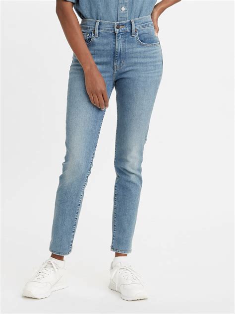 721 Halı ve Koltuk Yıkama