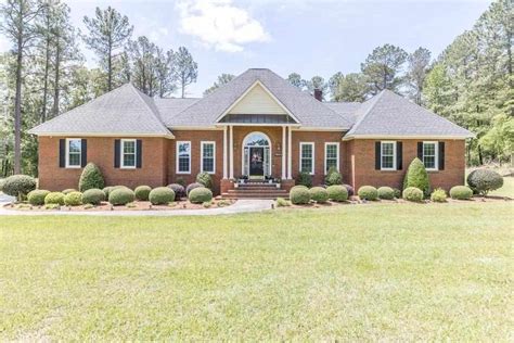 721 Griffin Ln, Dublin, GA 31021 Redfin