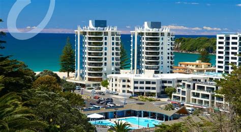 721 Tauranga Hotels - Tauranga hotel discounts