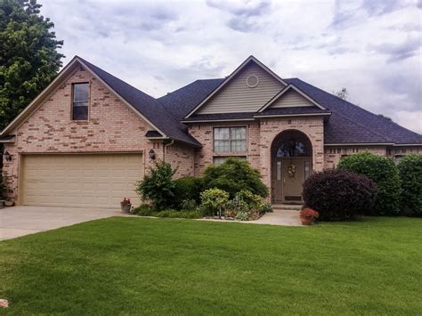 72106 Halı ve Koltuk Yıkama