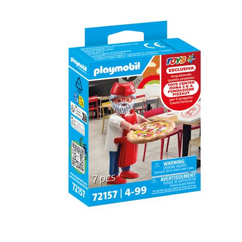 72157 Halı ve Koltuk Yıkama