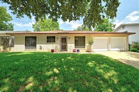 7216 Carver Ave, Austin, TX 78752 Redfin