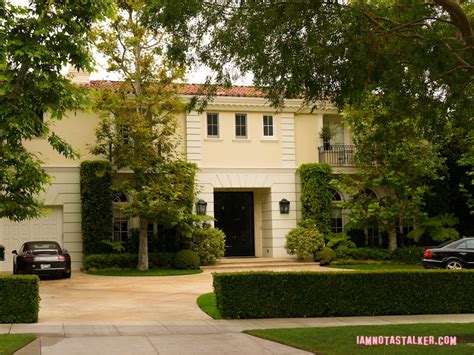 722 n elm drive beverly hills ca. Homes similar to 706 N Canon Dr are listed between $2M to $68M at an average of $2,300 per square foot. OPEN SUN, 2PM TO 5PM. $38,500,000. 10 beds. 12.5 baths. 12,125 sq ft. 812 - 814 N Bedford Dr, Beverly Hills, CA 90210. $44,500,000. 