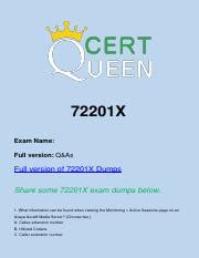 72201X Zertifikatsfragen.pdf