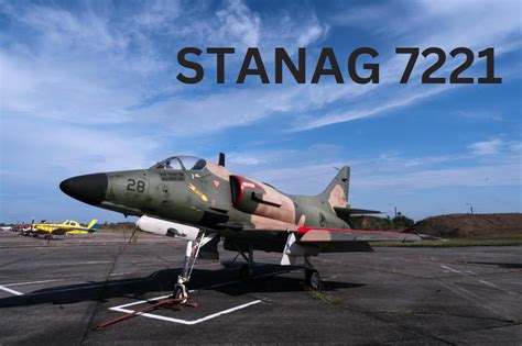 7221 Halı ve Koltuk Yıkama