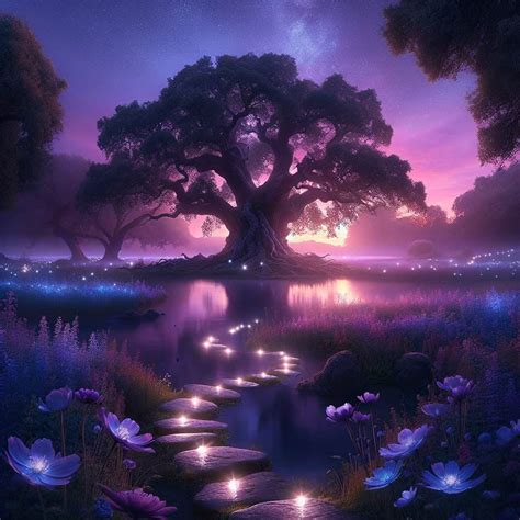 7222 Halı ve Koltuk Yıkama