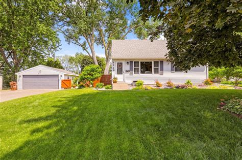 7223 Cooper Ave, Inver Grove Heights, MN 55076 - Redfin