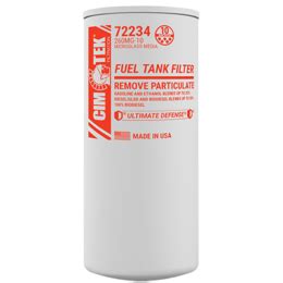 72234 Halı ve Koltuk Yıkama