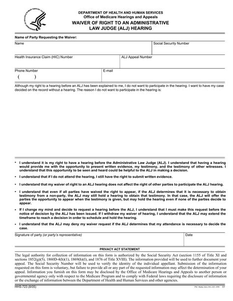 723 Halı ve Koltuk Yıkama