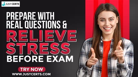 72301X Exam Fragen