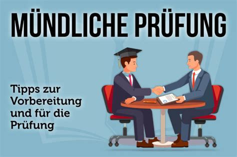 72301X Online Praxisprüfung