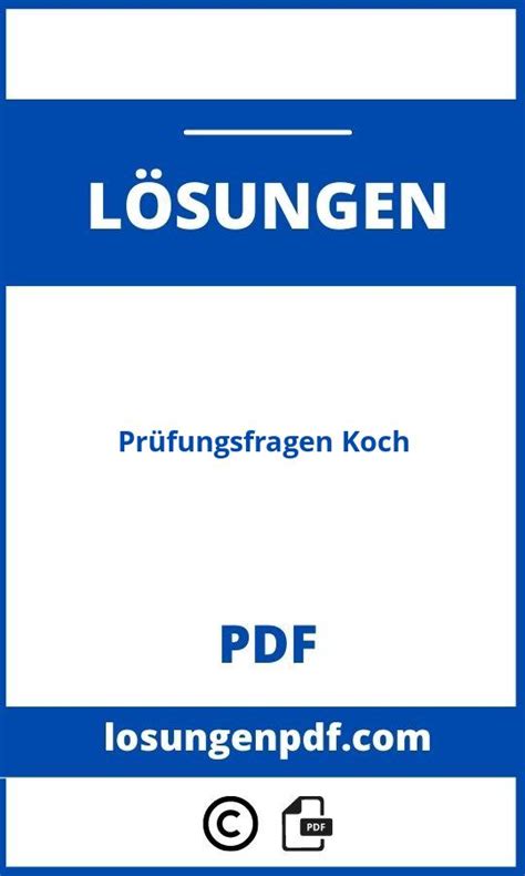 72301X Prüfungsfragen.pdf