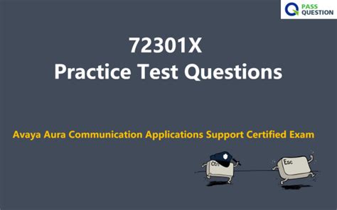 72301X Tests.pdf