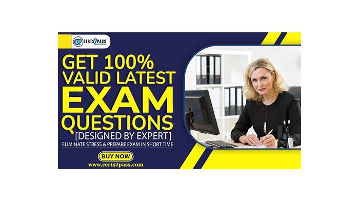 Trustworthy 72301X Exam Content