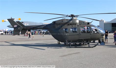 72318 Halı ve Koltuk Yıkama