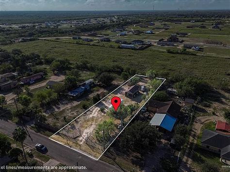 7239 Western Palm Dr, Mission, TX 78574 MLS #401878 Zillow